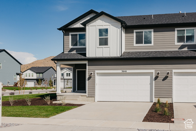 Photo 19 for MLS #2106664 at 3646 N Oak Blvd #322
