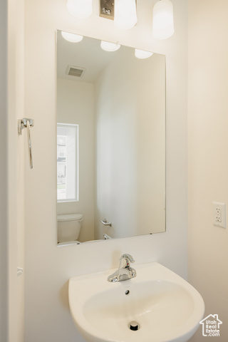 Photo 10 for MLS #2106664 at 3646 N Oak Blvd #322