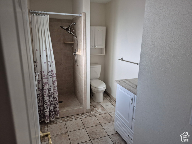 Photo 6 for MLS #2106667 at 825 N Star Crest Dr