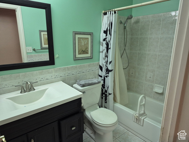 Photo 7 for MLS #2106667 at 825 N Star Crest Dr