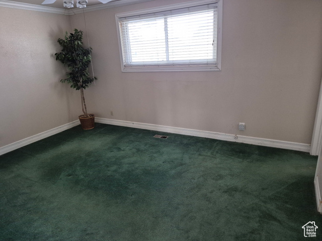Photo 5 for MLS #2106667 at 825 N Star Crest Dr