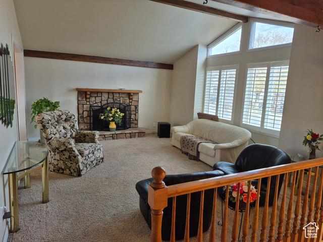 Photo 2 for MLS #2106667 at 825 N Star Crest Dr