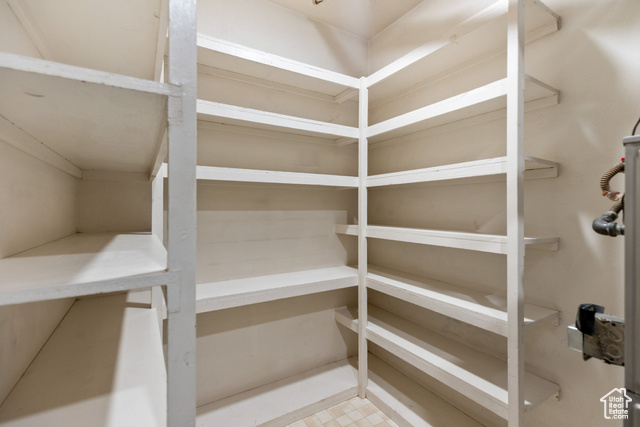 Photo 30 for MLS #2106668 at 186 S 200 West