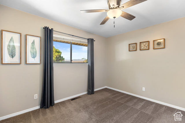 Photo 16 for MLS #2106668 at 186 S 200 West