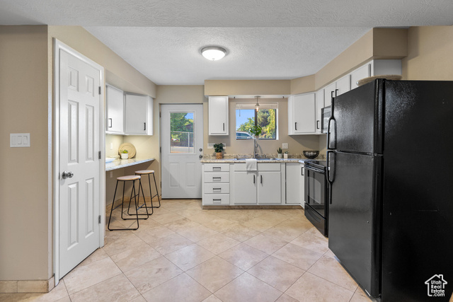 Photo 19 for MLS #2106668 at 186 S 200 West