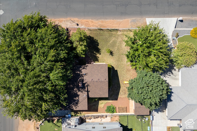 Photo 39 for MLS #2106668 at 186 S 200 West