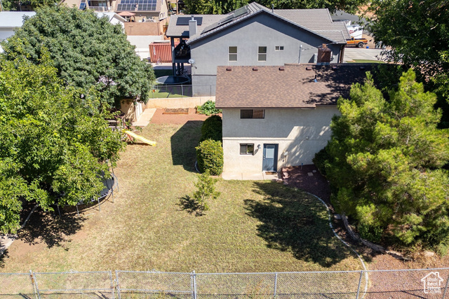Photo 38 for MLS #2106668 at 186 S 200 West