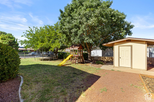 Photo 34 for MLS #2106668 at 186 S 200 West