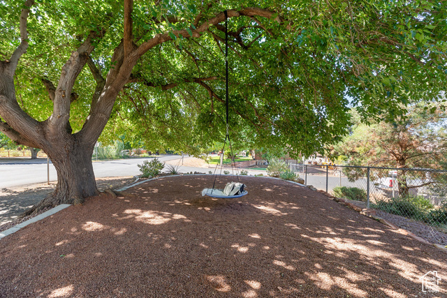 Photo 31 for MLS #2106668 at 186 S 200 West