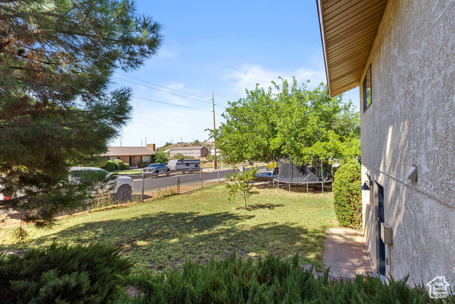 Photo 36 for MLS #2106668 at 186 S 200 West