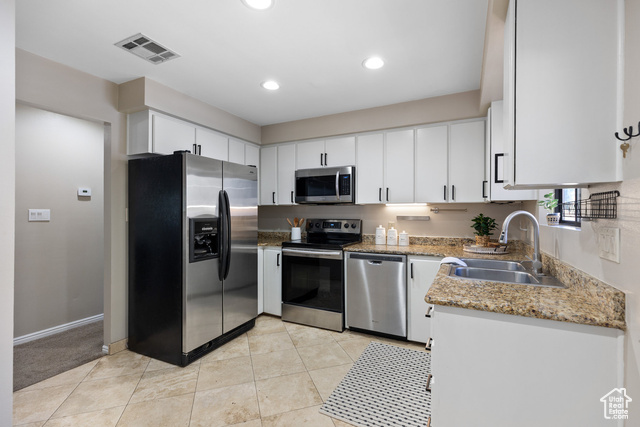 Photo 6 for MLS #2106668 at 186 S 200 West
