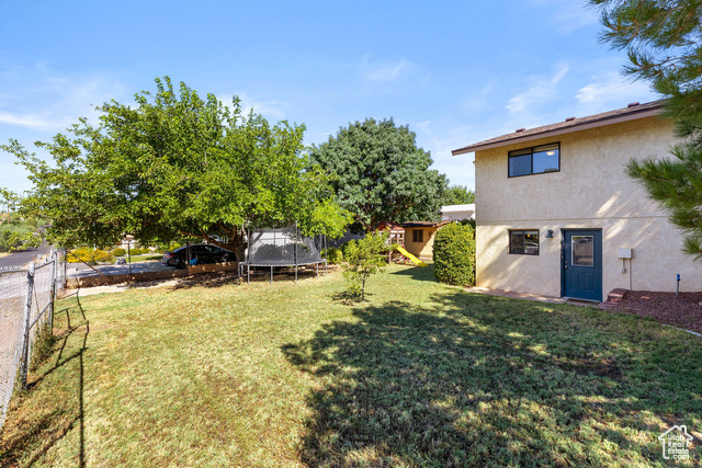 Photo 32 for MLS #2106668 at 186 S 200 West
