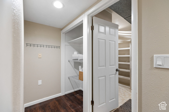 Photo 28 for MLS #2106668 at 186 S 200 West