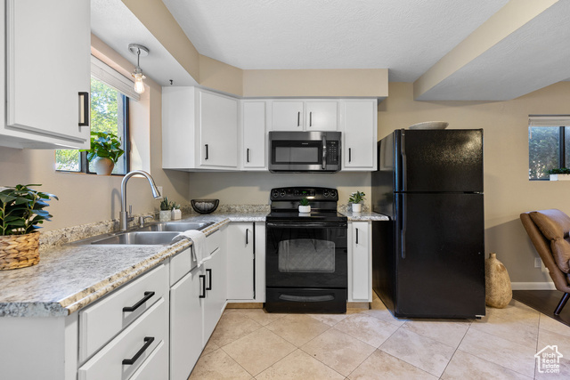 Photo 23 for MLS #2106668 at 186 S 200 West