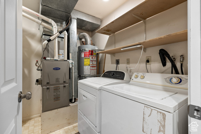 Photo 29 for MLS #2106668 at 186 S 200 West