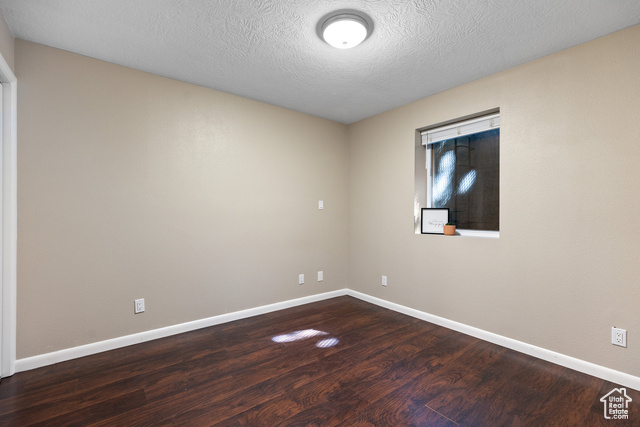 Photo 22 for MLS #2106668 at 186 S 200 West