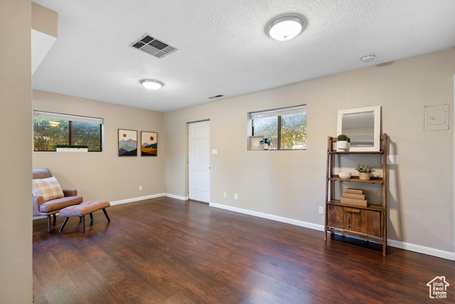 Photo 26 for MLS #2106668 at 186 S 200 West