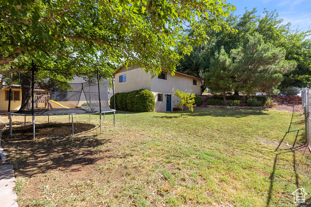 Photo 33 for MLS #2106668 at 186 S 200 West
