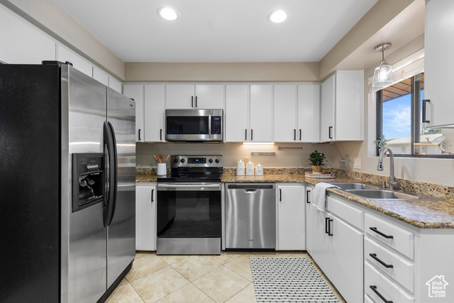 Photo 4 for MLS #2106668 at 186 S 200 West