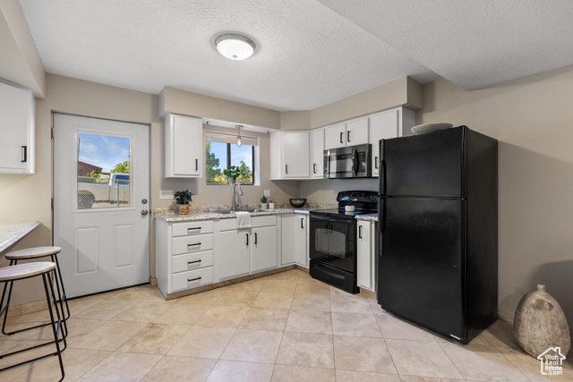Photo 20 for MLS #2106668 at 186 S 200 West