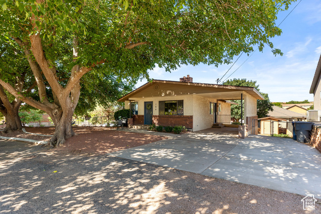 Photo 41 for MLS #2106668 at 186 S 200 West