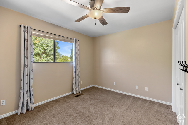 Photo 17 for MLS #2106668 at 186 S 200 West