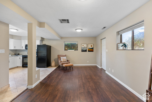 Photo 21 for MLS #2106668 at 186 S 200 West