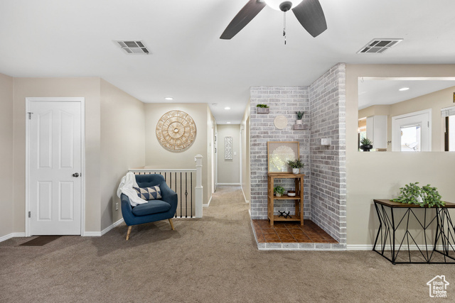Photo 8 for MLS #2106668 at 186 S 200 West