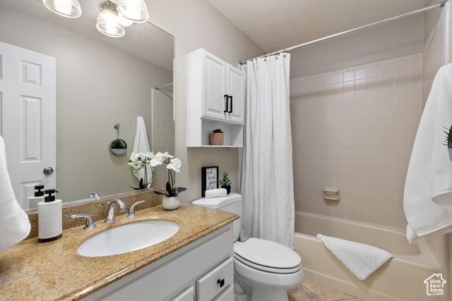 Photo 27 for MLS #2106668 at 186 S 200 West