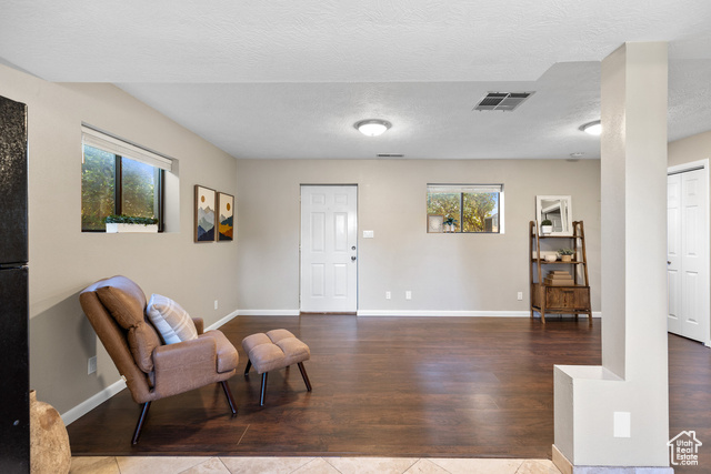 Photo 25 for MLS #2106668 at 186 S 200 West