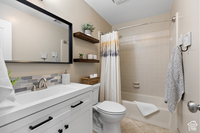 Photo 18 for MLS #2106668 at 186 S 200 West