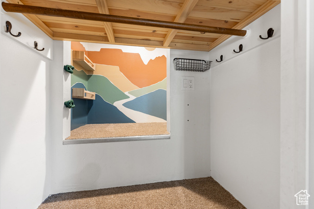 Photo 12 for MLS #2106668 at 186 S 200 West