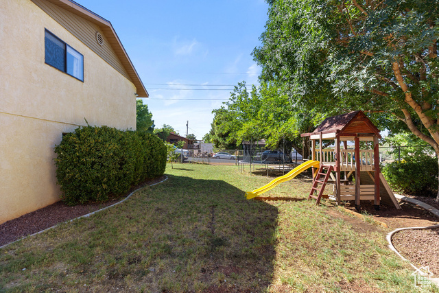 Photo 35 for MLS #2106668 at 186 S 200 West