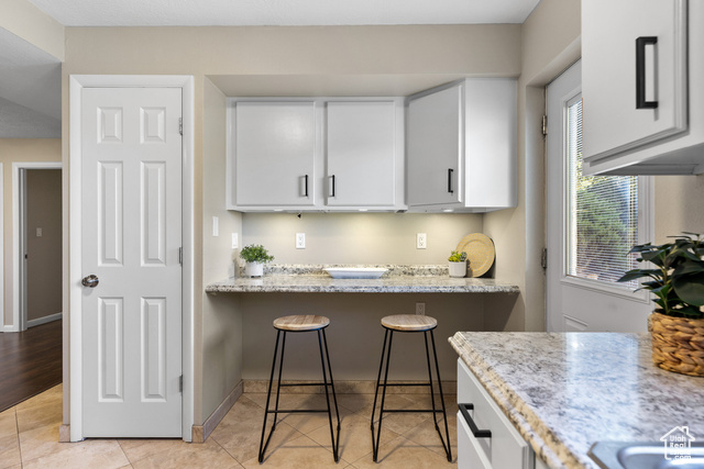 Photo 24 for MLS #2106668 at 186 S 200 West