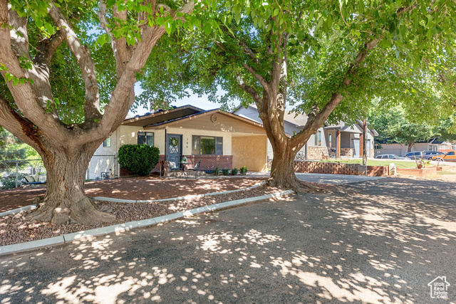 Photo 40 for MLS #2106668 at 186 S 200 West