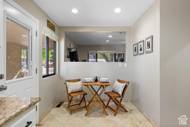 Photo 13 for MLS #2106668 at 186 S 200 West