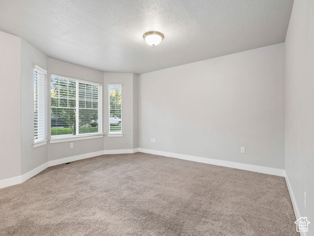 Photo 9 for MLS #2106672 at 1127 N Independence Ave