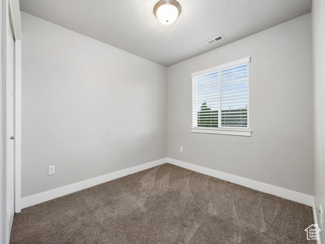 Photo 18 for MLS #2106672 at 1127 N Independence Ave