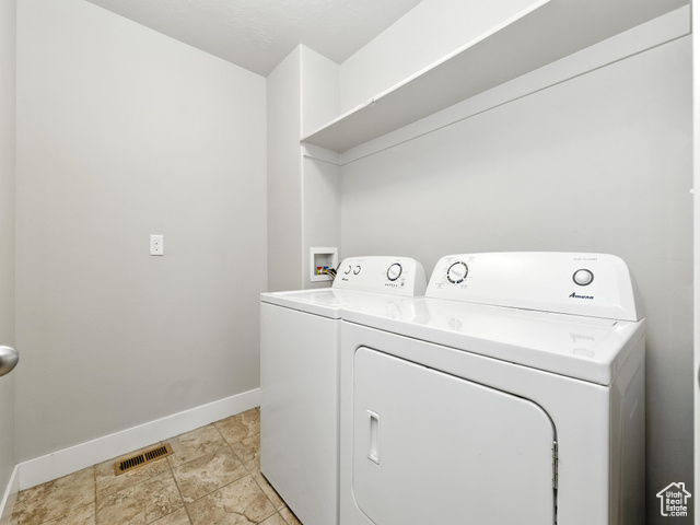 Photo 20 for MLS #2106672 at 1127 N Independence Ave