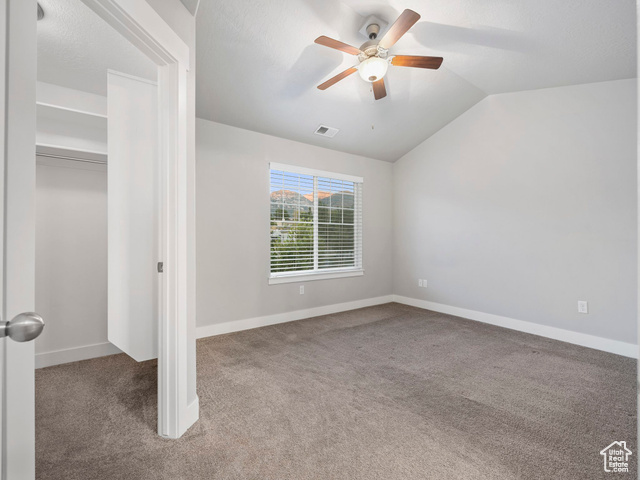 Photo 12 for MLS #2106672 at 1127 N Independence Ave