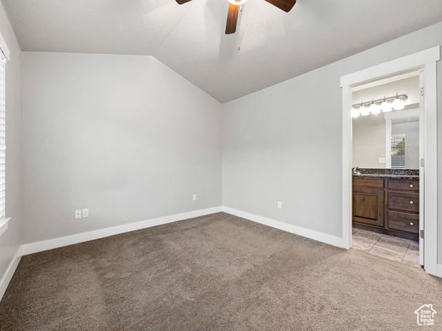 Photo 13 for MLS #2106672 at 1127 N Independence Ave