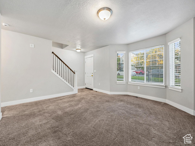 Photo 10 for MLS #2106672 at 1127 N Independence Ave