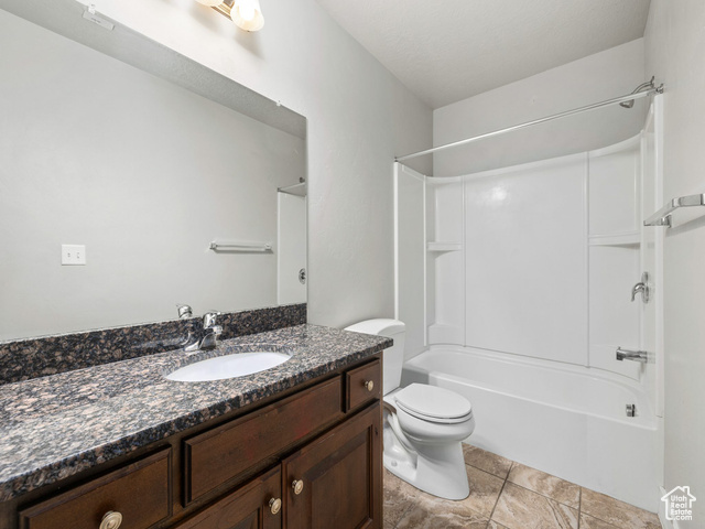 Photo 15 for MLS #2106672 at 1127 N Independence Ave