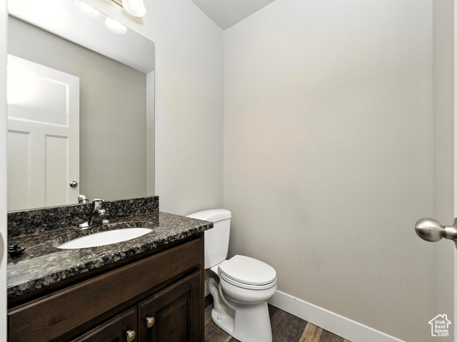 Photo 7 for MLS #2106672 at 1127 N Independence Ave