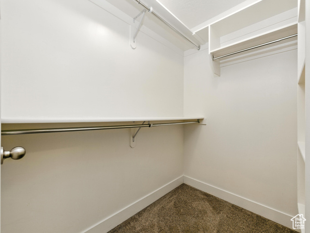 Photo 14 for MLS #2106672 at 1127 N Independence Ave