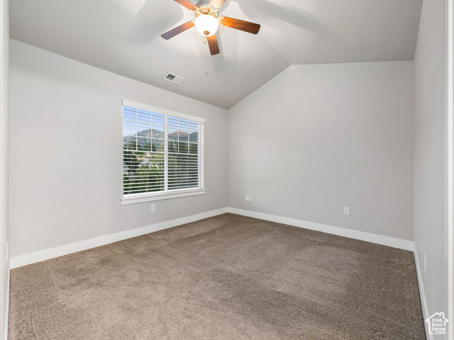 Photo 19 for MLS #2106672 at 1127 N Independence Ave
