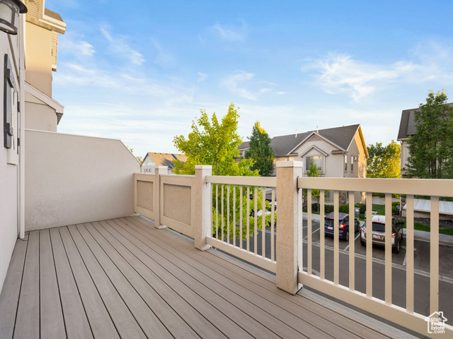 Photo 8 for MLS #2106672 at 1127 N Independence Ave