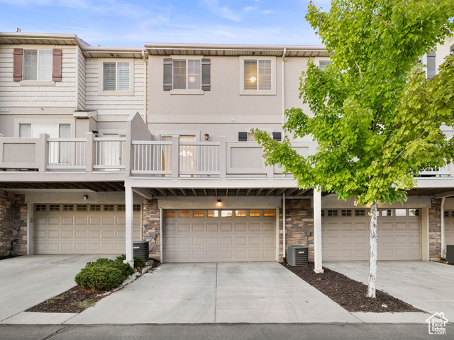 Photo 24 for MLS #2106672 at 1127 N Independence Ave