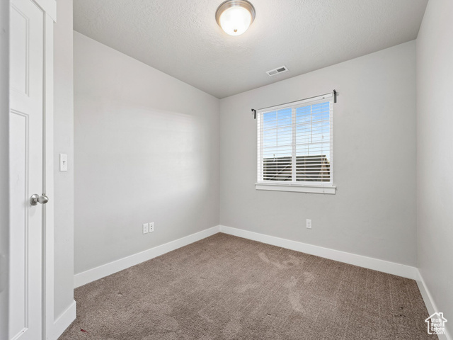 Photo 16 for MLS #2106672 at 1127 N Independence Ave