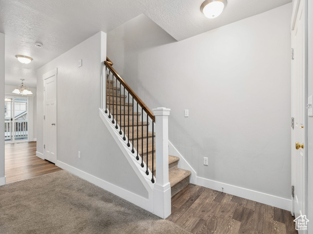 Photo 11 for MLS #2106672 at 1127 N Independence Ave